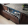 Zmywarka ELECTROLUX EEA48400L 60cm, 14kpl, AirDry, GlassCare, QuickSelect, AutoSense, PerfectFit, Beam on Floor, SensorControl, XtraPower - 1338638 - zdjęcie 8